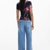 Theoutfithaus.shop4064f7fabb 4