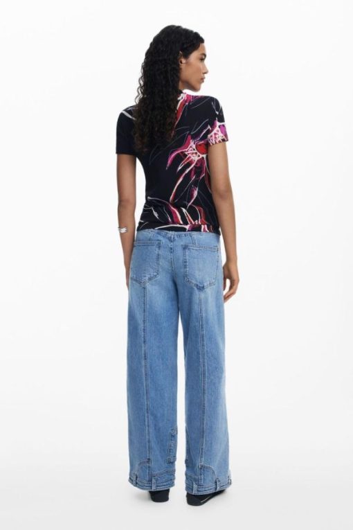Theoutfithaus.shop4064f7fabb 4