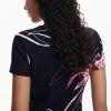 Theoutfithaus.shop4064f7fabb 5