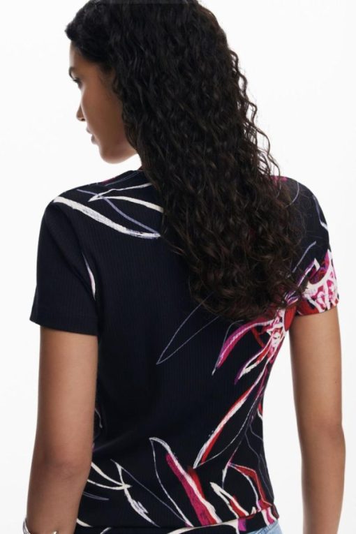 Theoutfithaus.shop4064f7fabb 5