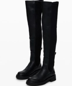 Theoutfithaus.shop40b3e295f6 2