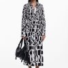 Theoutfithaus.shop4131c78cc6 1