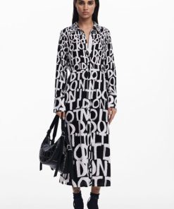 Theoutfithaus.shop4131c78cc6 1