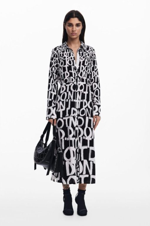 Theoutfithaus.shop4131c78cc6 1