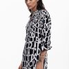 Theoutfithaus.shop4131c78cc6 2