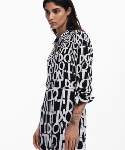 Theoutfithaus.shop4131c78cc6 2