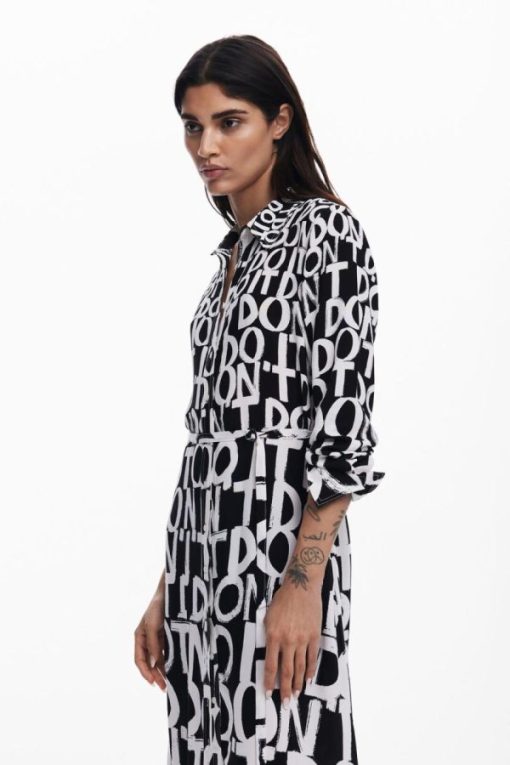 Theoutfithaus.shop4131c78cc6 2