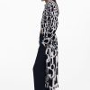Theoutfithaus.shop4131c78cc6 3