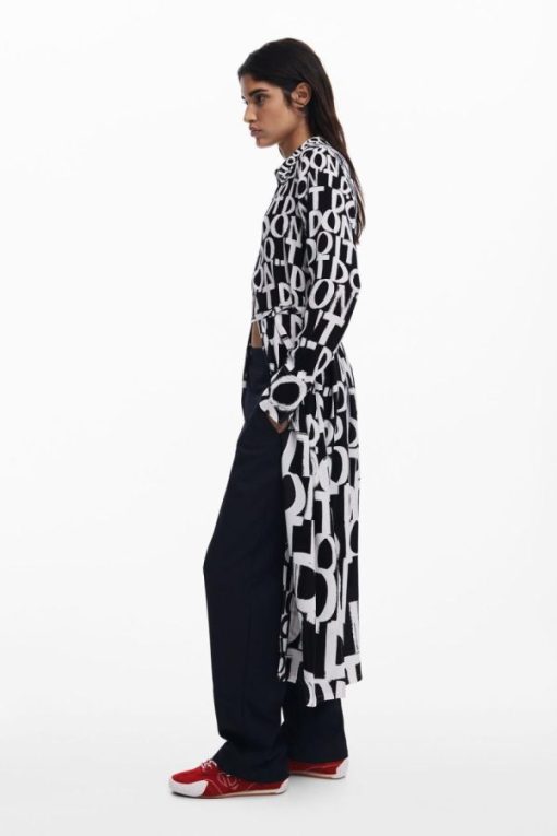 Theoutfithaus.shop4131c78cc6 3