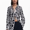 Theoutfithaus.shop4131c78cc6 4