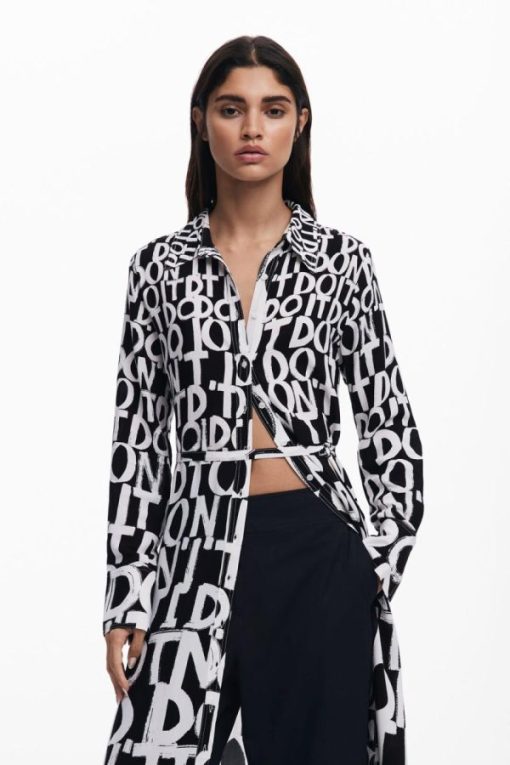 Theoutfithaus.shop4131c78cc6 4
