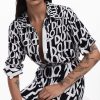 Theoutfithaus.shop4131c78cc6 5