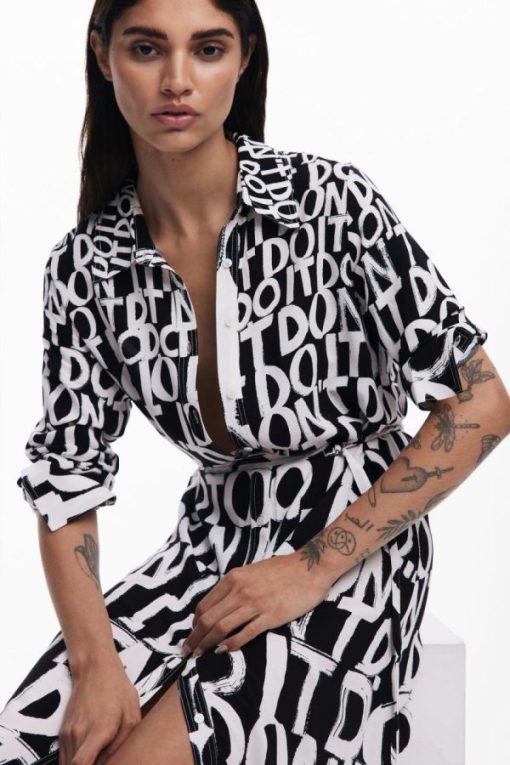Theoutfithaus.shop4131c78cc6 5