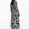 Theoutfithaus.shop4131c78cc6 6