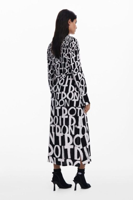 Theoutfithaus.shop4131c78cc6 6