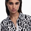 Theoutfithaus.shop4131c78cc6 7