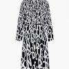 Theoutfithaus.shop4131c78cc6 8