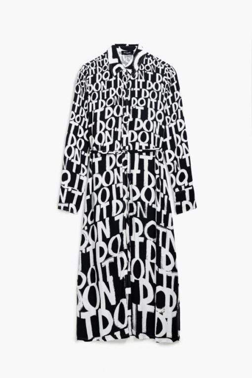 Theoutfithaus.shop4131c78cc6 8