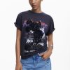 Theoutfithaus.shop416990bb8d 1