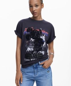 Theoutfithaus.shop416990bb8d 1