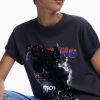 Theoutfithaus.shop416990bb8d 3