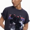 Theoutfithaus.shop416990bb8d 5