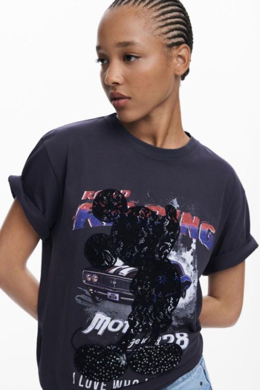 Theoutfithaus.shop416990bb8d 5