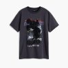 Theoutfithaus.shop416990bb8d 6