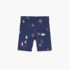Theoutfithaus.shop416f640cc5 1