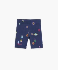 Theoutfithaus.shop416f640cc5 1