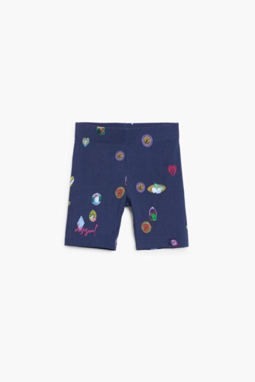 Theoutfithaus.shop416f640cc5 1