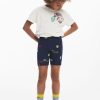 Theoutfithaus.shop416f640cc5 4