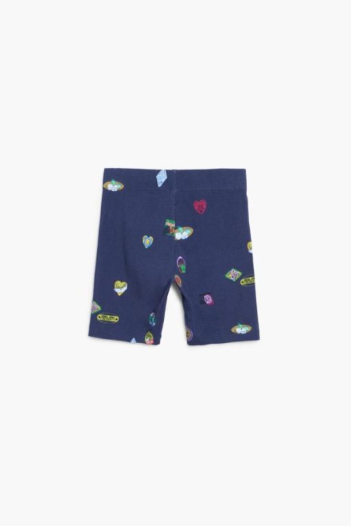 Theoutfithaus.shop416f640cc5 5