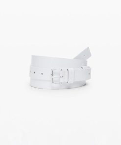 Theoutfithaus.shop41e34daa80 1