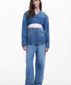 Theoutfithaus.shop41e34daa80 2