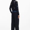 Theoutfithaus.shop41ee23c174 4