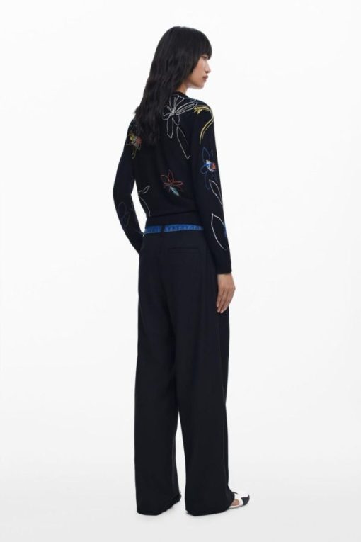 Theoutfithaus.shop41ee23c174 4