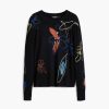 Theoutfithaus.shop41ee23c174 6