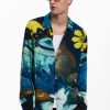 Theoutfithaus.shop42208bcd96 1