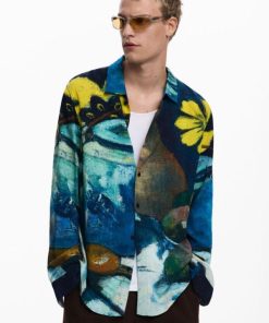 Theoutfithaus.shop42208bcd96 1