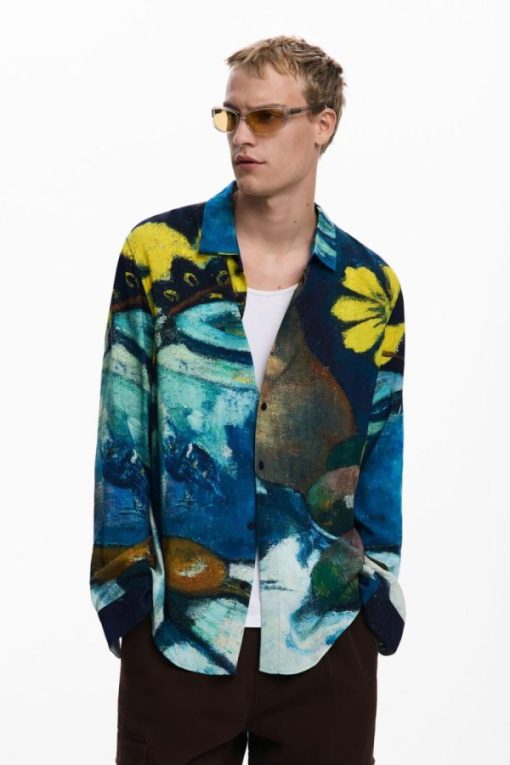 Theoutfithaus.shop42208bcd96 1