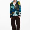 Theoutfithaus.shop42208bcd96 2