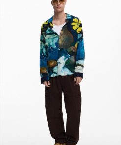 Theoutfithaus.shop42208bcd96 2