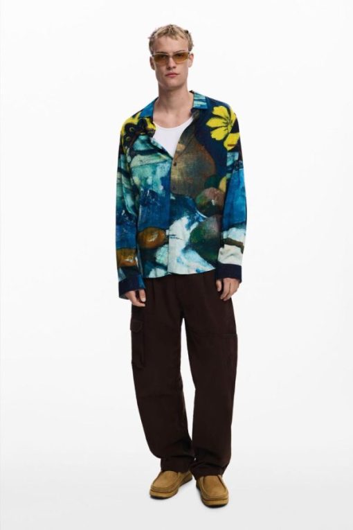 Theoutfithaus.shop42208bcd96 2