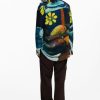 Theoutfithaus.shop42208bcd96 3