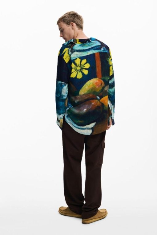 Theoutfithaus.shop42208bcd96 3