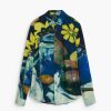 Theoutfithaus.shop42208bcd96 5