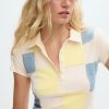 Theoutfithaus.shop422f4f1898 3
