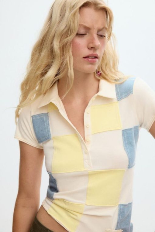Theoutfithaus.shop422f4f1898 3