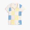 Theoutfithaus.shop422f4f1898 5